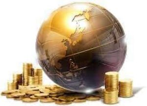 جذب مشتری وفادار برای خلق ثروت