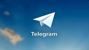 کانال تلگرام پاکسازی هواپونوپونو