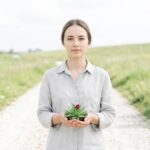 چطور با‌مسئولیت‌پذیری ۱۰۰٪ فرمان زندگی‌مون رو به دست بگیریم؟